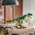 LEGO CREATOR 31151 Tyranozaur - 1248843 - zdjęcie 13
